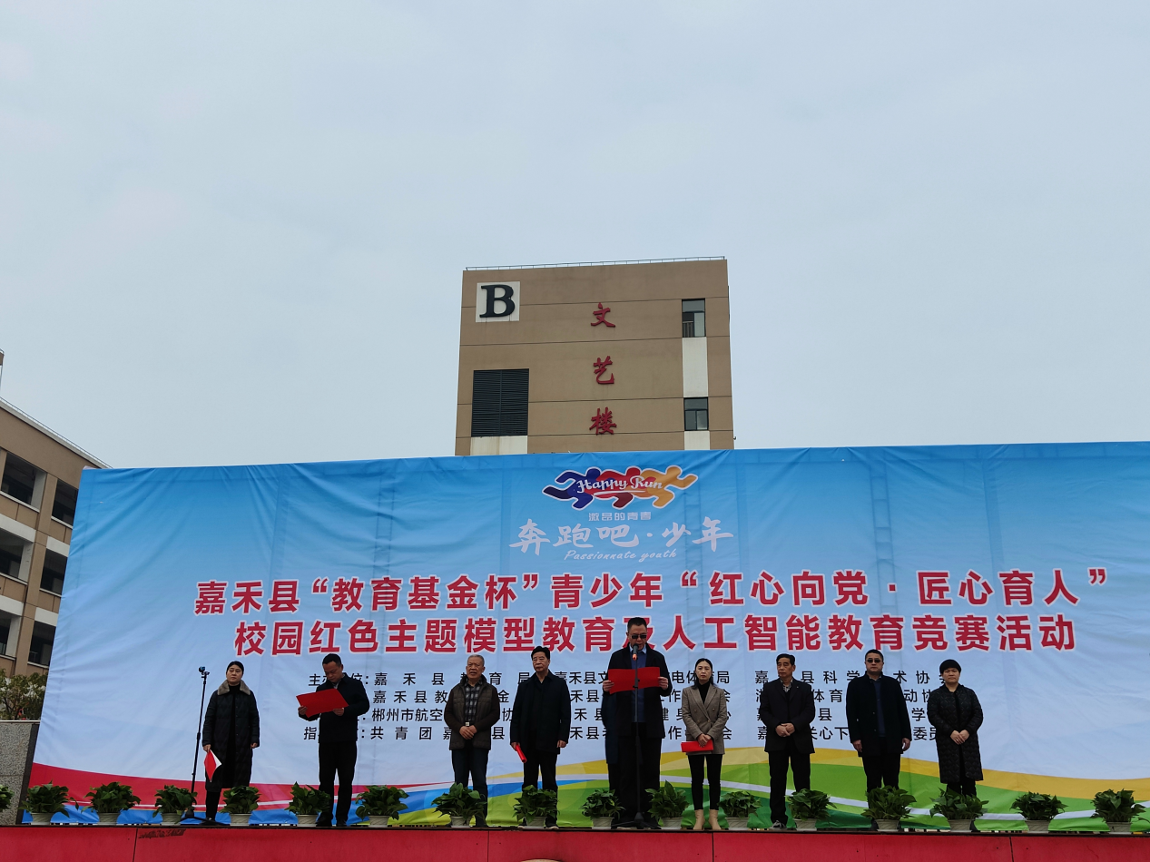 图片1.png 图片1.png