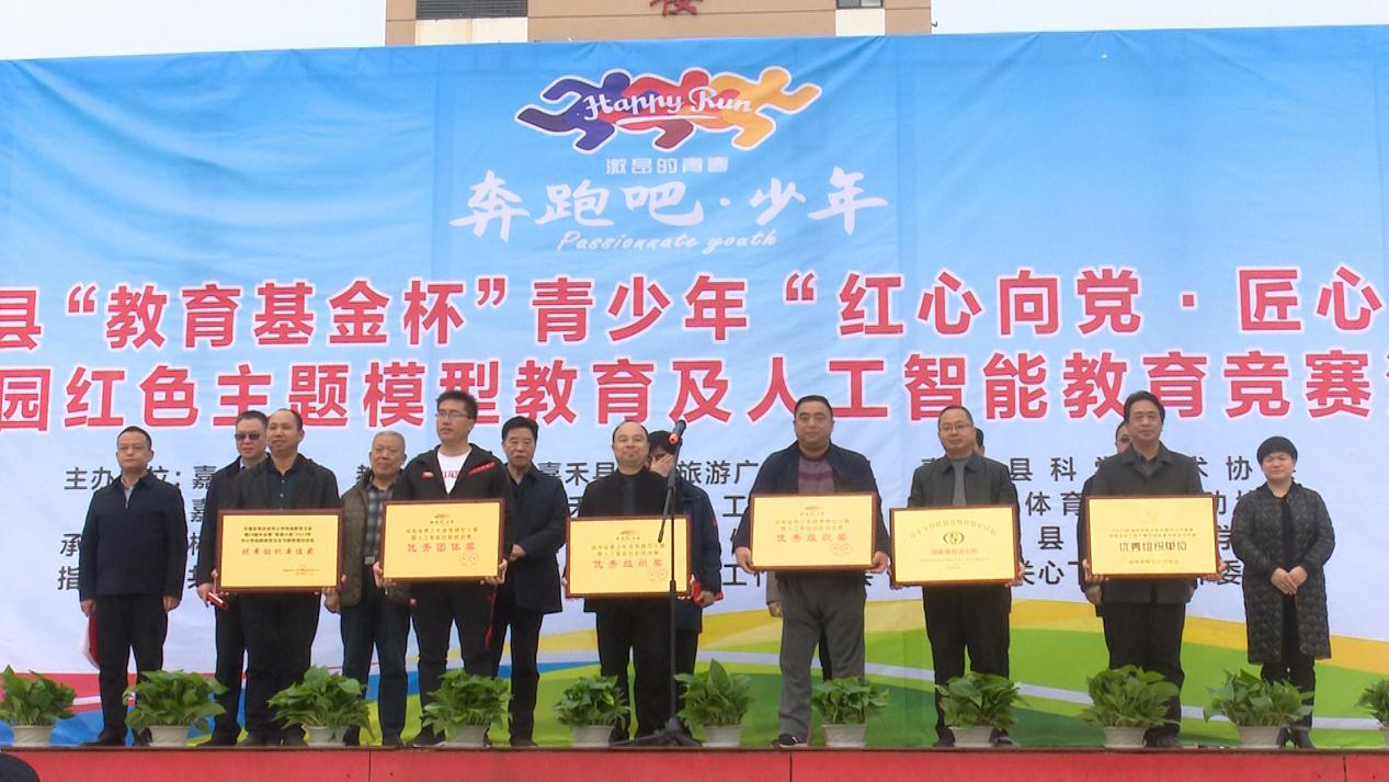 图片2.png 图片2.png