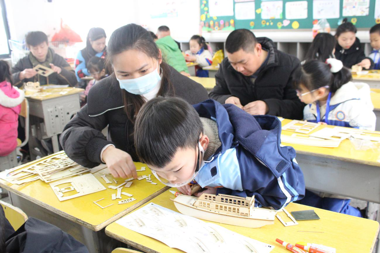 图片3.png 图片3.png