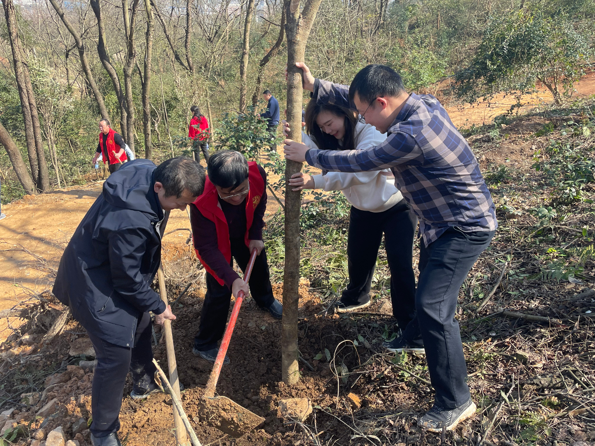 843009980.jpg 843009980.jpg