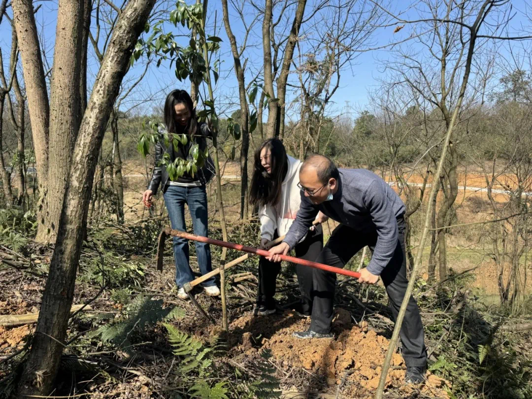 653546204.jpg 653546204.jpg