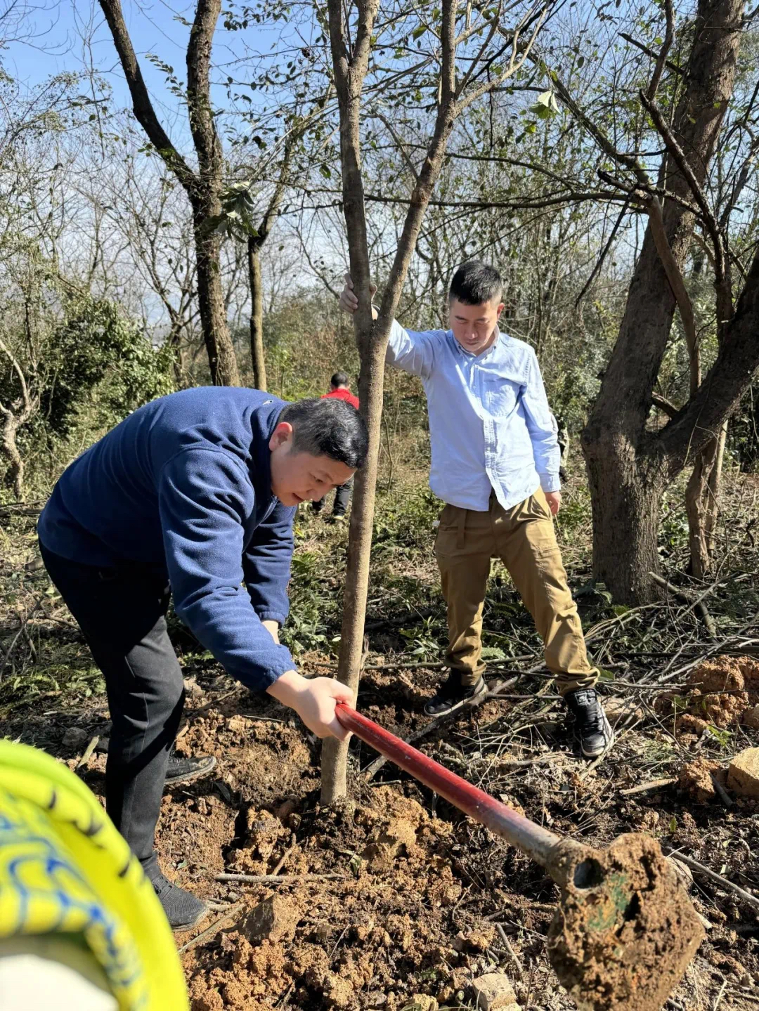 583909644.jpg 583909644.jpg