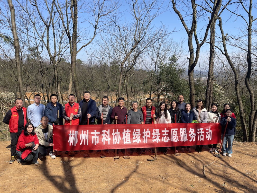 1618531513.jpg 1618531513.jpg