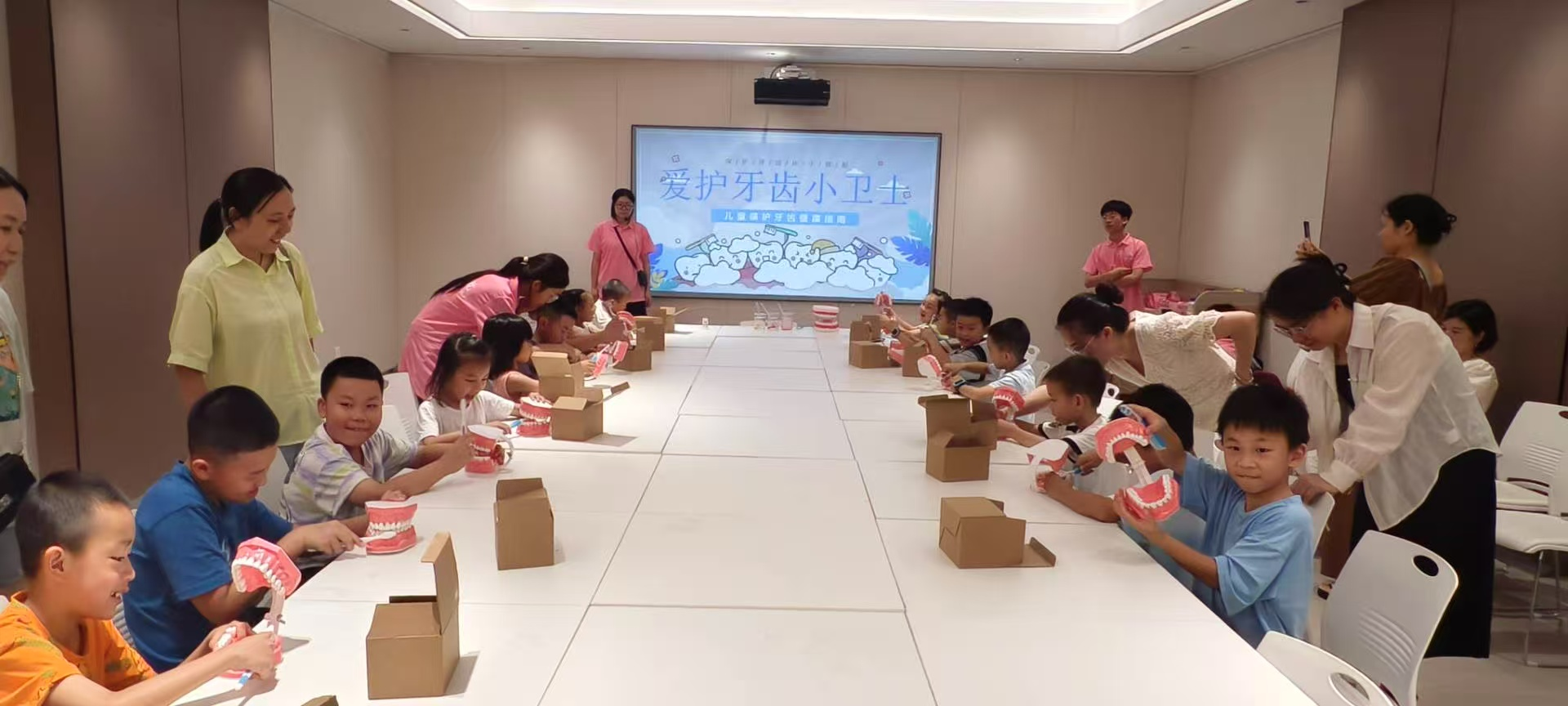 图片5.png